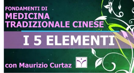 2. copertina Fondamenti MTC - I 5 elementi